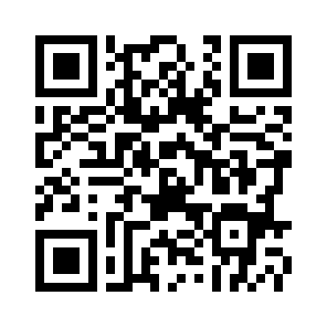 神戸市街ガイドのお薦め|大井造園のQRコード