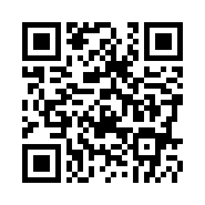 神戸市で知りたい情報があるなら街ガイドへ|関西造園土木株式会社のQRコード