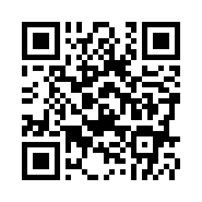 神戸市の街ガイド情報なら|株式会社グレースコウベのQRコード