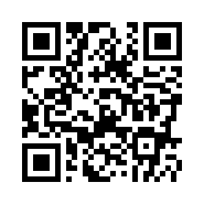 神戸市の人気街ガイド情報なら|有限会社サンデン美装のQRコード