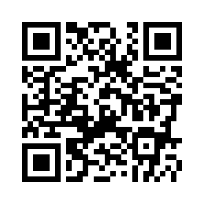 神戸市の人気街ガイド情報なら|有限会社ナルシマのQRコード