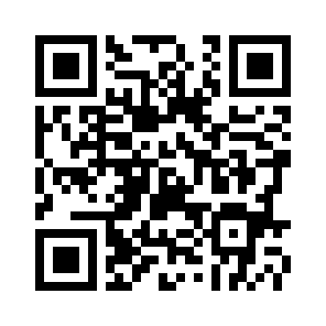 神戸市で知りたい情報があるなら街ガイドへ|阪六ガレージのQRコード