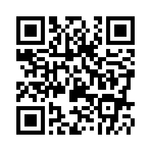 神戸市の街ガイド情報なら|神戸ビル管理株式会社　建築部のQRコード