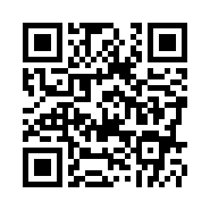 神戸市でお探しの街ガイド情報|ペアドルチェ六甲管理事務所のQRコード