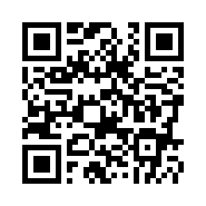 神戸市街ガイドのお薦め|北陽産業株式会社のQRコード