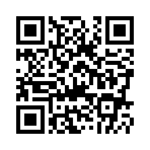 神戸市で知りたい情報があるなら街ガイドへ|谷上ＳＨビル防災センターのQRコード