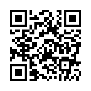 神戸市の人気街ガイド情報なら|三宮ビル管理株式会社　三宮ビル事務所のQRコード
