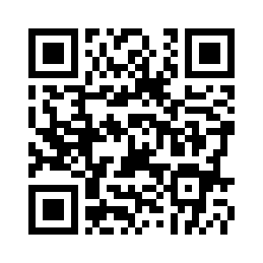 神戸市でお探しの街ガイド情報|中央総合サービス株式会社のQRコード