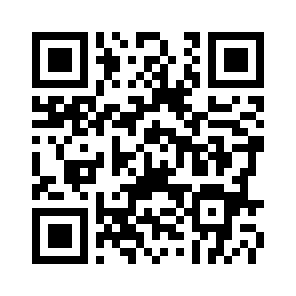 神戸市の街ガイド情報なら|株式会社関西プロテックのQRコード