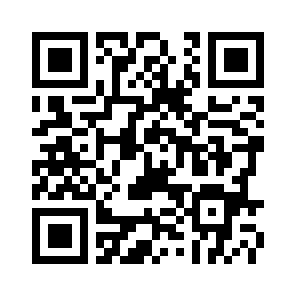 神戸市の人気街ガイド情報なら|日本ビルサービス株式会社神戸支店のQRコード