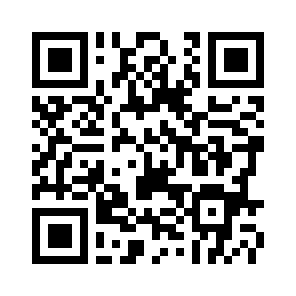 神戸市で知りたい情報があるなら街ガイドへ|ルネ須磨管理事務所のQRコード