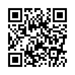 神戸市でお探しの街ガイド情報|ヒルズデイズ管理事務所のQRコード