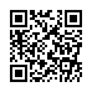 神戸市の街ガイド情報なら|なごみ白木屋新長田駅前店のQRコード