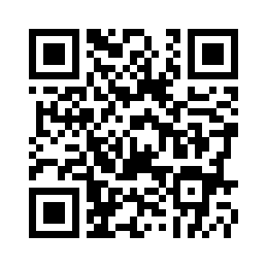 神戸市の街ガイド情報なら|株式会社日立ビルシステム　北神営業所のQRコード