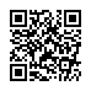 神戸市の人気街ガイド情報なら|株式会社その興産のQRコード