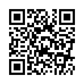 神戸市の街ガイド情報なら|日東カストディアルサービス株式会社　神戸支店のQRコード