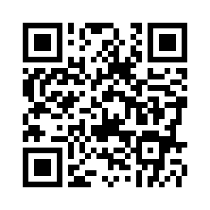 神戸市の街ガイド情報なら|株式会社プランズのQRコード