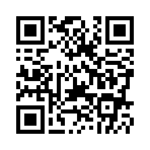 神戸市街ガイドのお薦め|有限会社フジ美研のQRコード