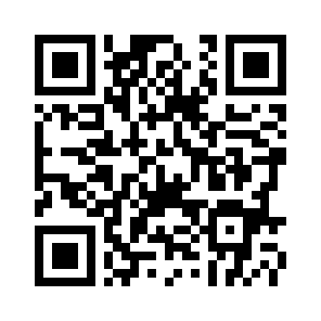 神戸市街ガイドのお薦め|株式会社エイツのQRコード