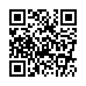 神戸市で知りたい情報があるなら街ガイドへ|板宿開発株式会社のQRコード