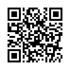 神戸市でお探しの街ガイド情報|有限会社ビルペットのQRコード