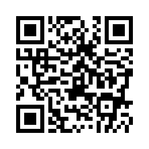 神戸市で知りたい情報があるなら街ガイドへ|有限会社ヴァリアスのQRコード