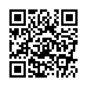 神戸市で知りたい情報があるなら街ガイドへ|グローバルコミュニティ株式会社　神戸本社のQRコード