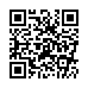 神戸市の街ガイド情報なら|株式会社大和ファシリティーズのQRコード