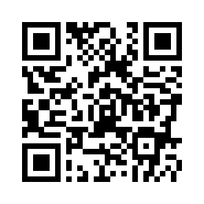 神戸市の街ガイド情報なら|りそな神戸ビル管理室のQRコード