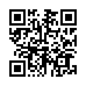 神戸市街ガイドのお薦め|株式会社下村工務店　神戸営業所のQRコード