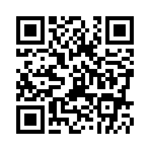 神戸市の街ガイド情報なら|ティオ舞子管理事務所のQRコード