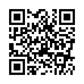 神戸市でお探しの街ガイド情報|株式会社神鉄コミュニティサービス　谷上事務所のQRコード