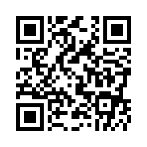 神戸市の街ガイド情報なら|花火のQRコード