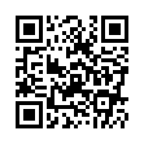 神戸市の人気街ガイド情報なら|シオノギ神戸ビルのQRコード