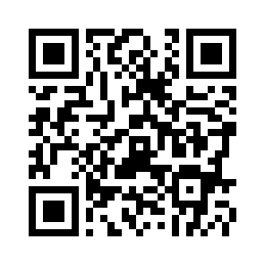 神戸市で知りたい情報があるなら街ガイドへ|有限会社第一建物管理のQRコード