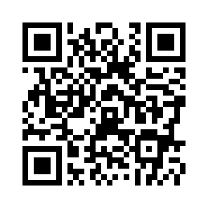 神戸市の人気街ガイド情報なら|テックマネージメント株式会社のQRコード