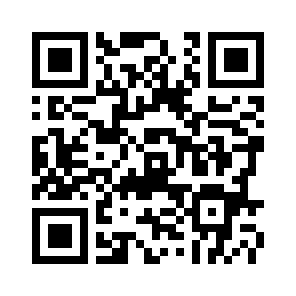 神戸市の街ガイド情報なら|ＣＢＳのQRコード