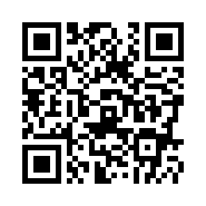 神戸市でお探しの街ガイド情報|八幡不動産商事有限会社のQRコード