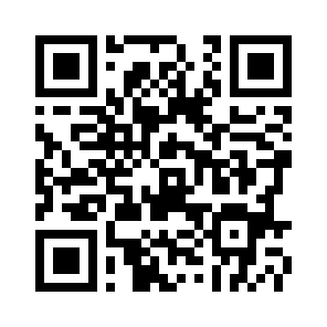 神戸市街ガイドのお薦め|センタープラザ西館防災センターのQRコード