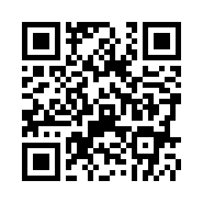 神戸市街ガイドのお薦め|メンテナンスジェムのQRコード