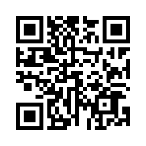 神戸市街ガイドのお薦め|あまえんぼうのQRコード