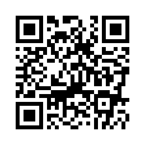 神戸市で知りたい情報があるなら街ガイドへ|株式会社アサヒファシリティズ　集中センターのQRコード