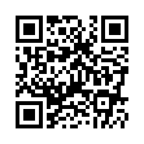 神戸市で知りたい情報があるなら街ガイドへ|ＭＨＩジェネラルサービシーズ株式会社　ビルサービス部ビルクリーニングサービス課のQRコード