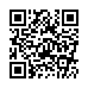 神戸市で知りたい情報があるなら街ガイドへ|国際ライフパートナー株式会社のQRコード