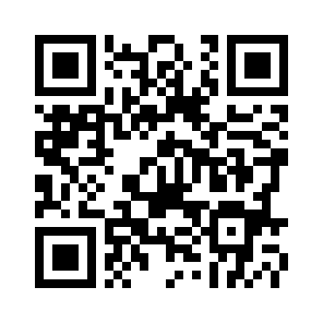 神戸市の街ガイド情報なら|大杉商会のQRコード