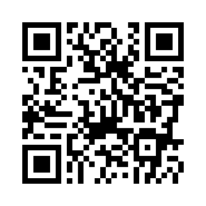 神戸市街ガイドのお薦め|須磨シーサイドヒルズ管理事務室北棟のQRコード