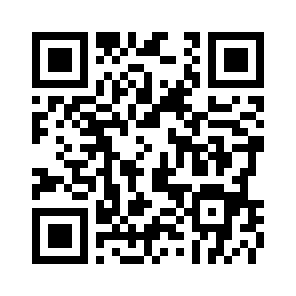 神戸市の人気街ガイド情報なら|田のQRコード