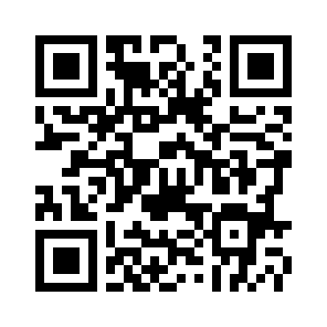 神戸市の街ガイド情報なら|共同ビルサービス株式会社のQRコード