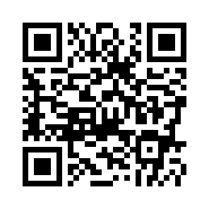 神戸市街ガイドのお薦め|株式会社大清社　三宮事業所のQRコード