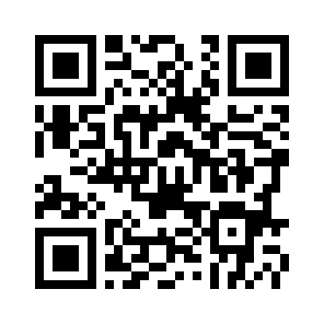神戸市でお探しの街ガイド情報|グラン・スフィア鈴蘭台管理事務所のQRコード